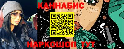 скорость Волжск